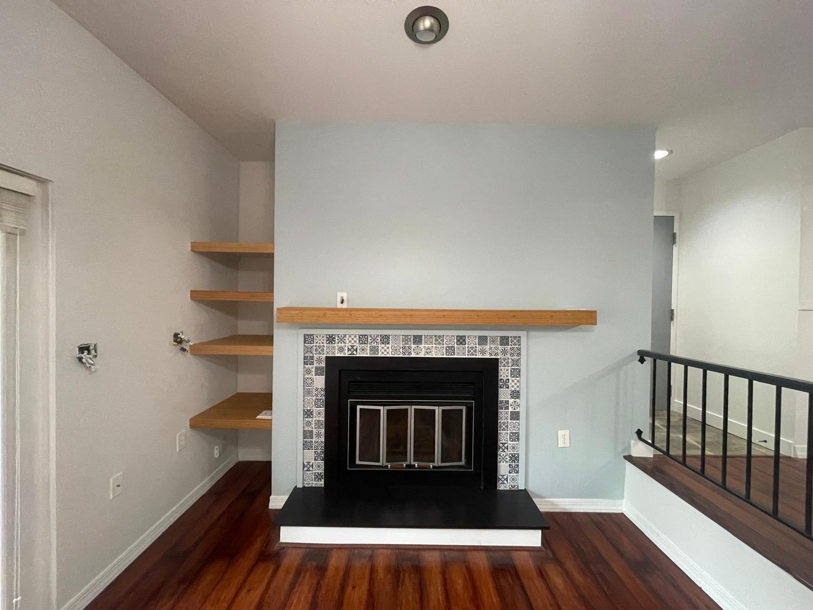 Building Photo - 1205 Kenzie Dr