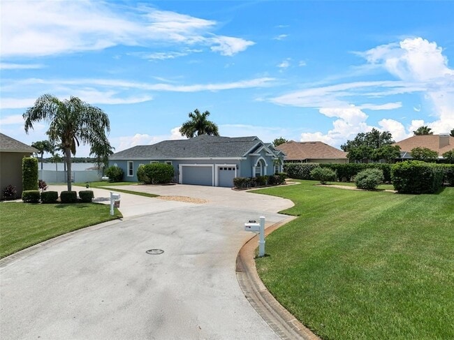 Building Photo - 7358 Bent Grass Dr