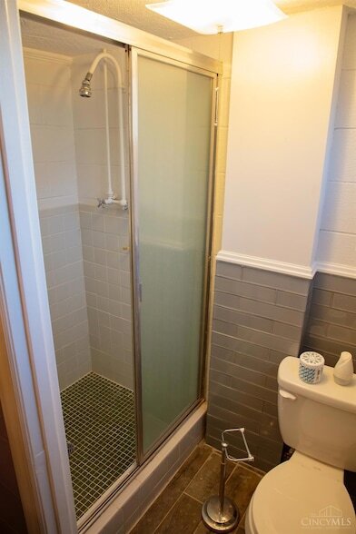 Building Photo - 8593 Concord Hills Cir