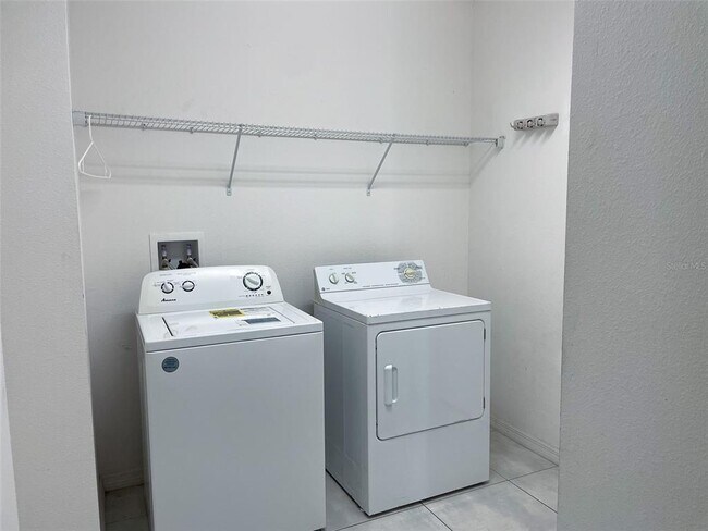 Building Photo - 1418 Marsh Meadow Ln