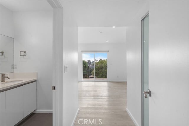 Building Photo - 6009 Barton Ave