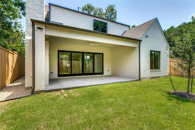 Building Photo - 7519 Taos Rd