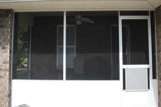 Building Photo - 621 Coral Trace Blvd