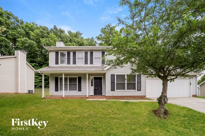 Primary Photo - 3993 Appleton Rd