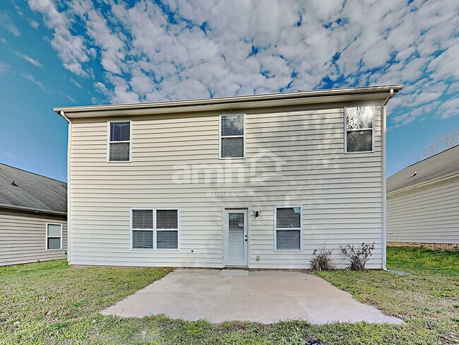 Building Photo - 5536 Stowe Derby Dr