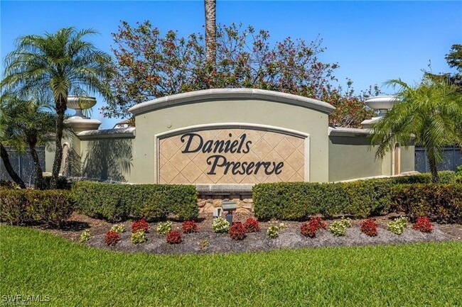Building Photo - 12900 Pastures Way