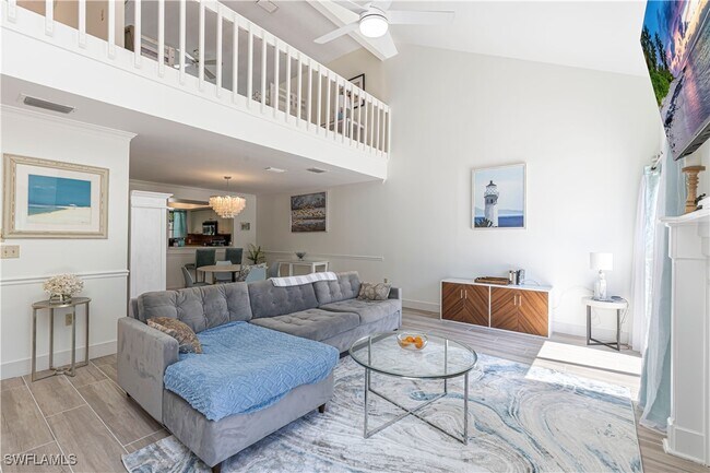 Building Photo - 870 Meadowland Dr