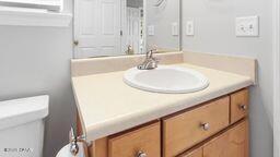 Building Photo - 8416 N Lagoon Dr