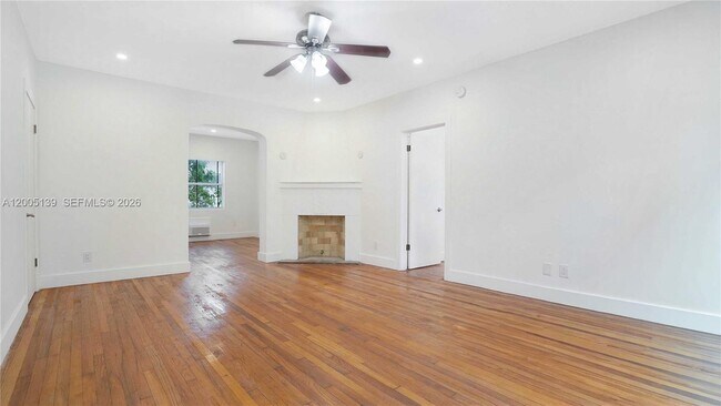 Building Photo - 1241 13th St