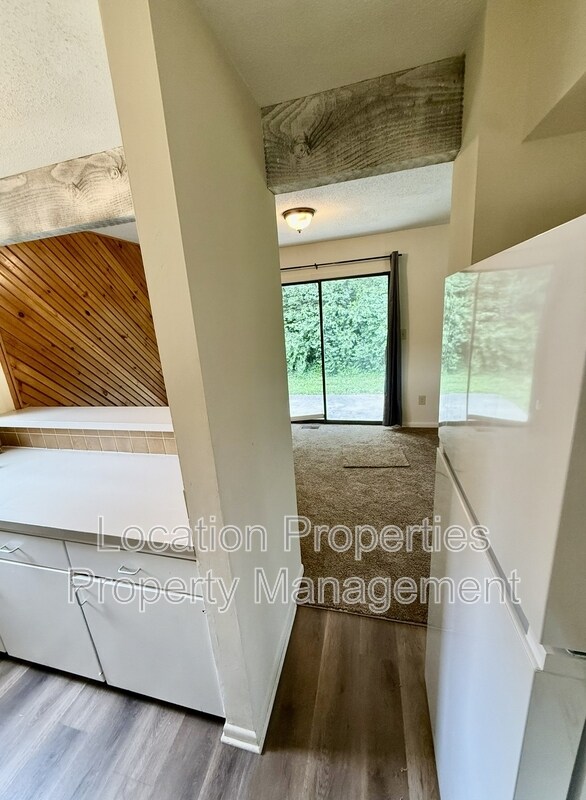 Building Photo - 3420 Augusta Dr