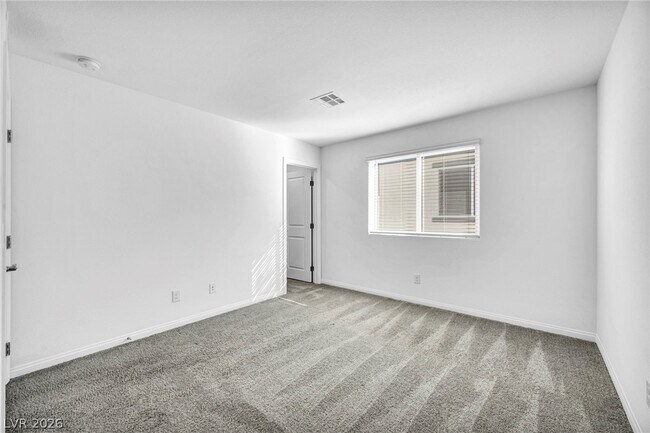 Building Photo - 12128 Frost Lime Rd