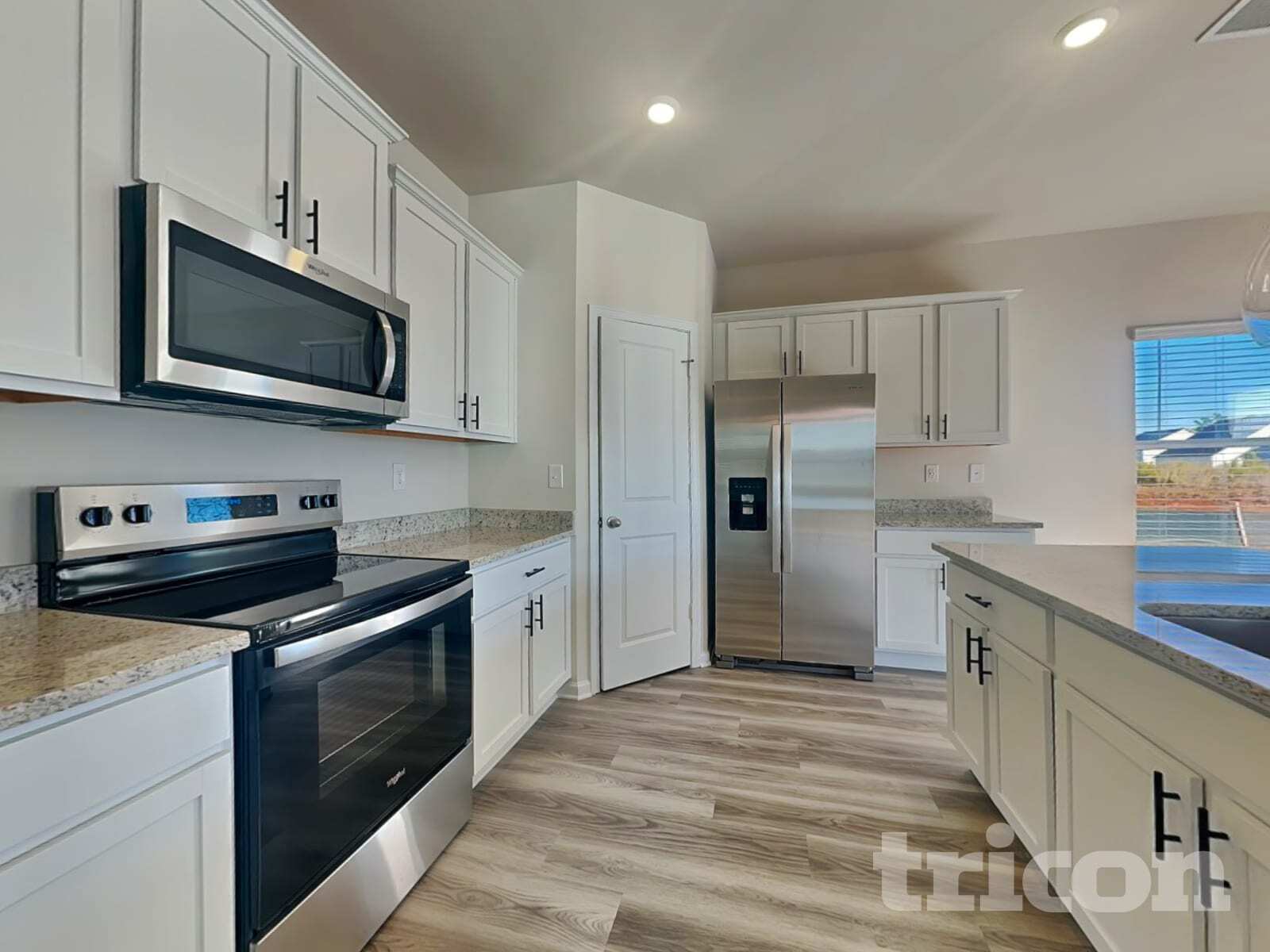 Building Photo - 126 Avondale Blvd SE