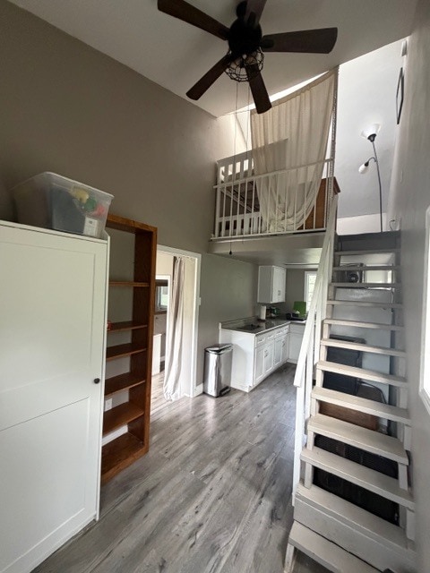 Building Photo - 14362 Ladd Canyon Rd