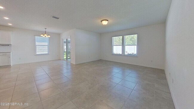 Building Photo - 5423 Bullseye Cir