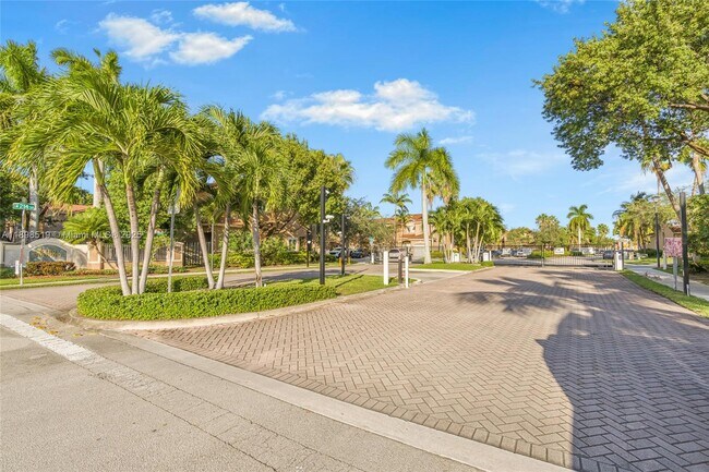 Building Photo - 21455 SW 86th Pl
