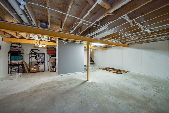 Building Photo - 3169 Saganashkee Ln
