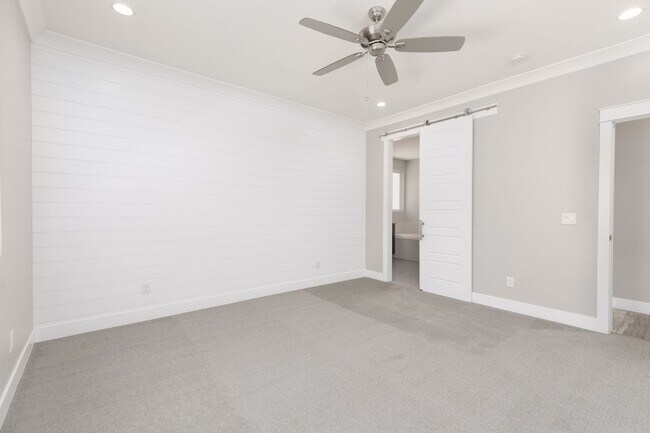 Building Photo - 3204 E 2840 S
