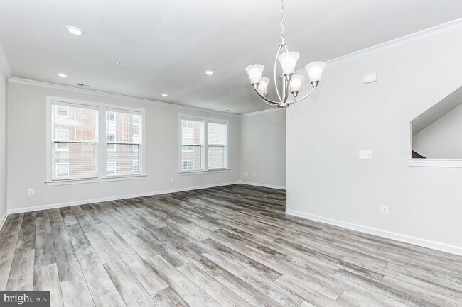 Building Photo - 20763 Heron Landing Dr