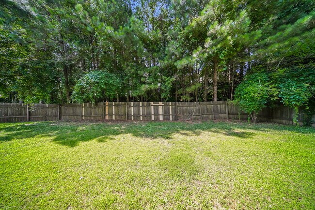 Building Photo - 53 Birchfield Ct