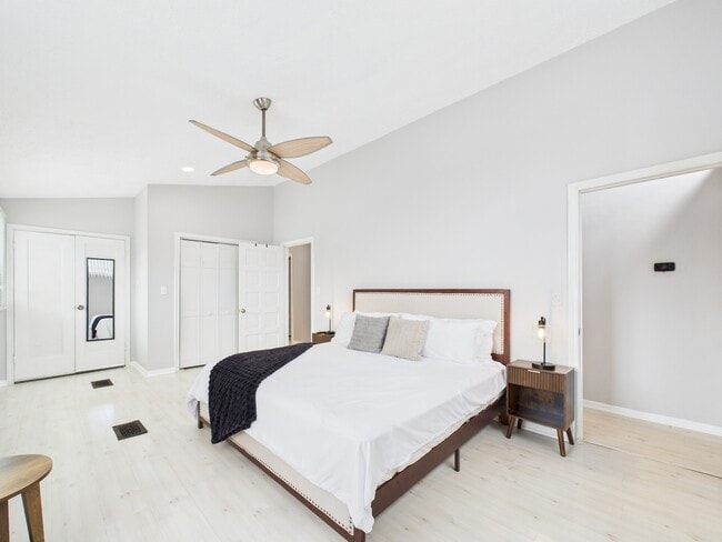 Building Photo - 3613 Audubon Pl