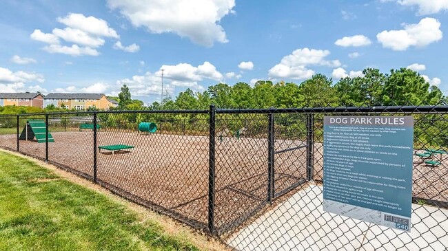 Building Photo - 4001 Reedybrook Crossing