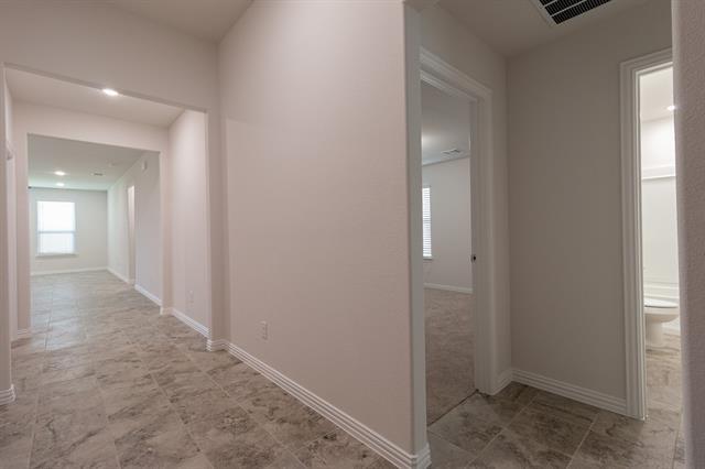 Building Photo - 1017 Verde Vly Ln