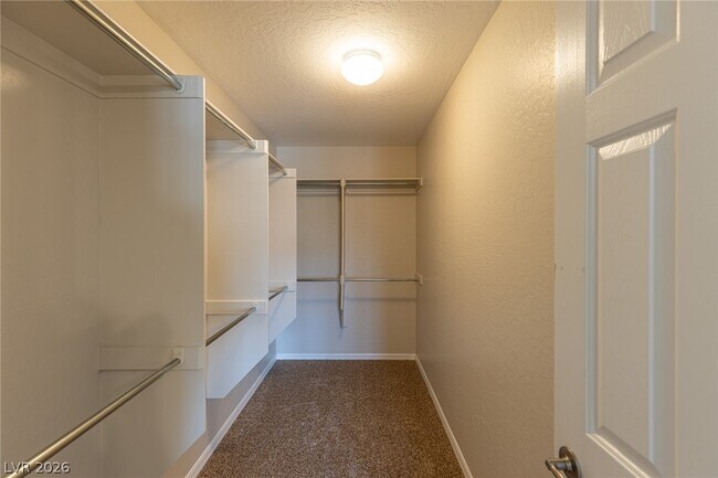 Building Photo - 1148 Kingston Hills Ct