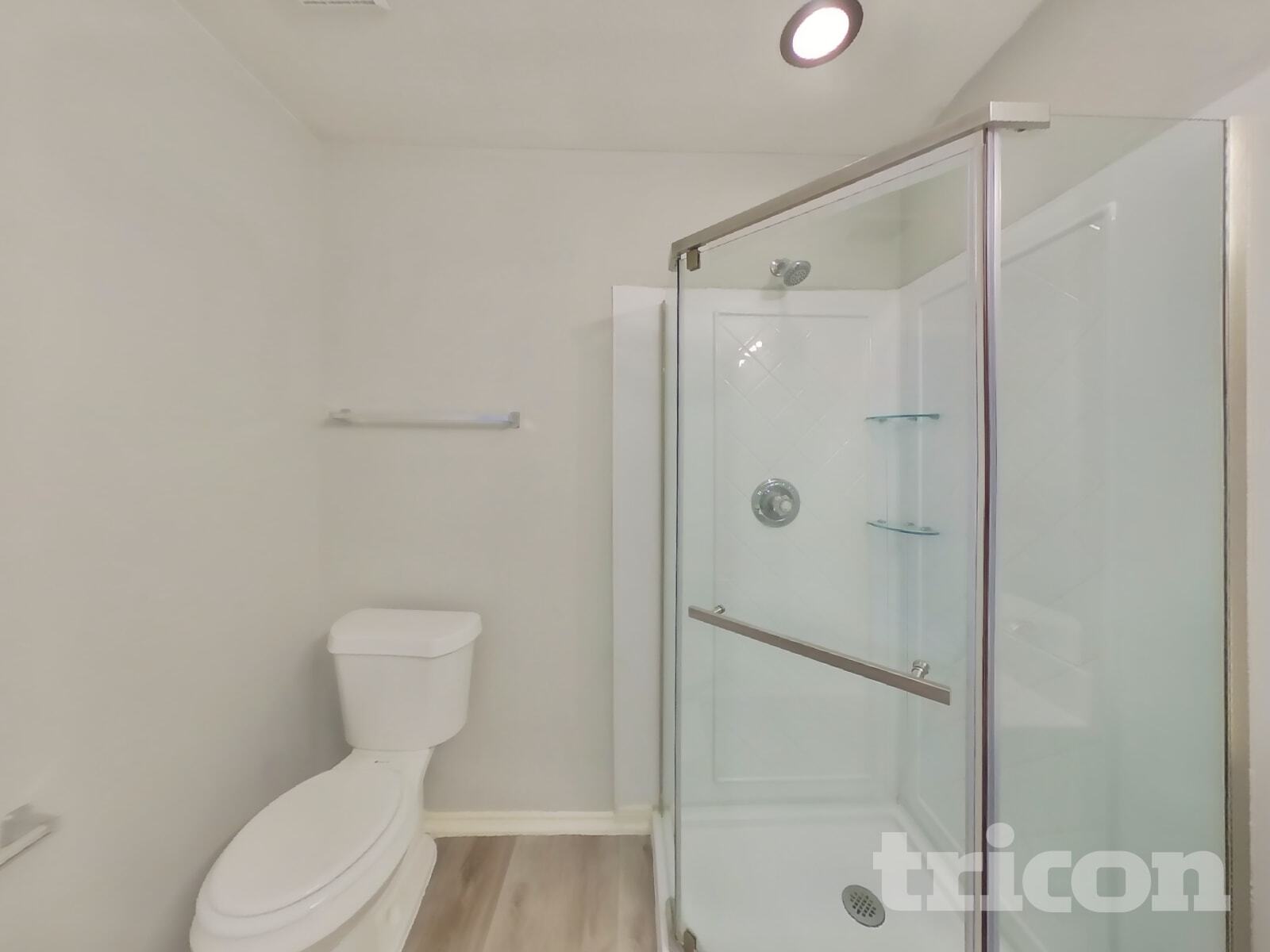 Building Photo - 1700 Bob Dr