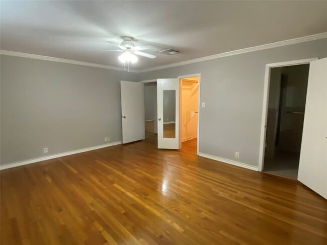 Building Photo - 4402 Cheena Dr