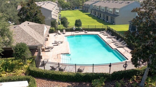 Building Photo - 4815 Pond Ridge Dr