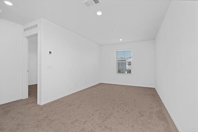 Building Photo - 30136 Bonita Spgs St