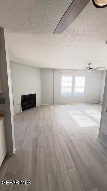 Building Photo - 8804 Kenneth St