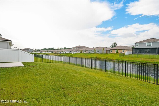 Building Photo - Beautiful 3 Bed, 2 Bath Rental Home – Mode...