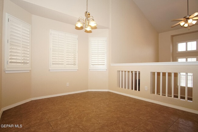 Building Photo - 7133 Mesquite Tree Ln