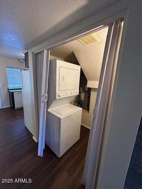 Building Photo - 4601 N 102nd Ave