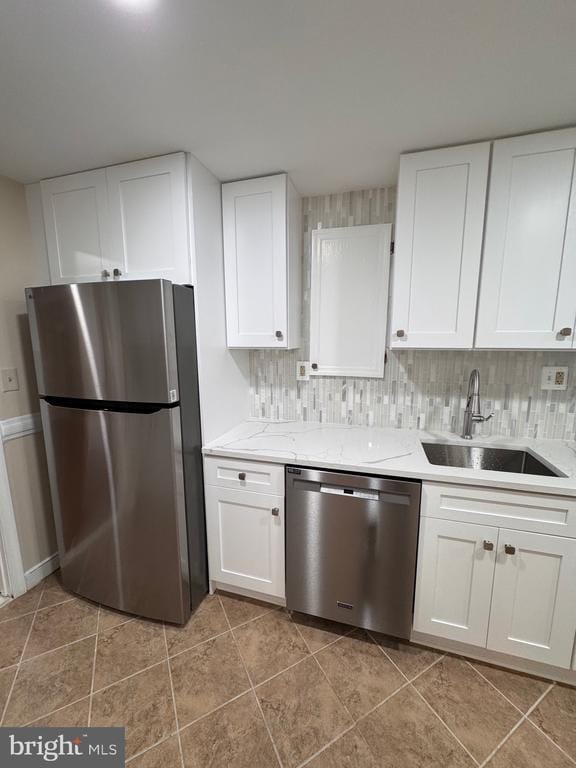 Building Photo - 14789 Edison Ct