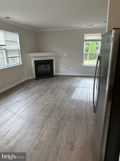 Building Photo - 115 Quinton Oaks Cir