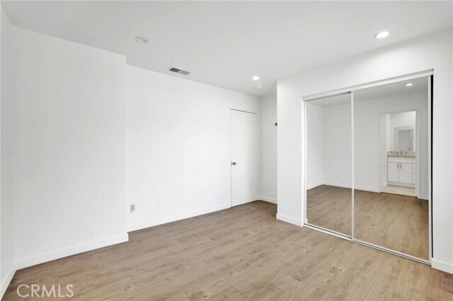 Building Photo - 1117 Linden Ave