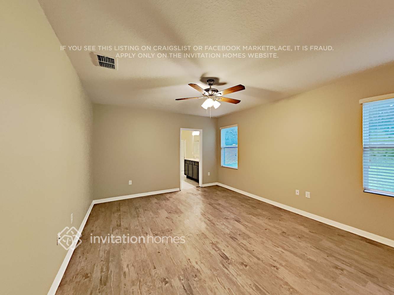 Building Photo - 367 Spruce Pine Dr