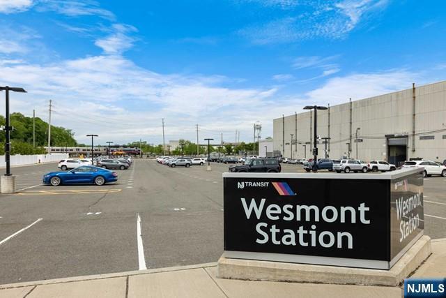 Building Photo - 109 Roosevelt Dr