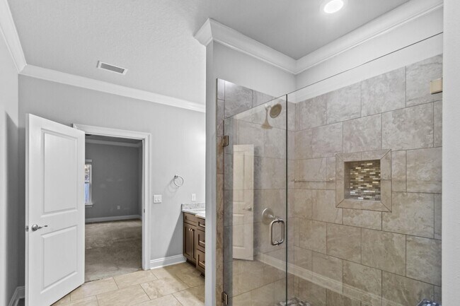 Building Photo - 8174 Miranda St