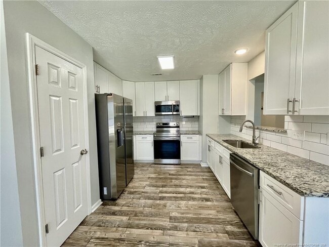 Building Photo - 4209 Achilles Dr