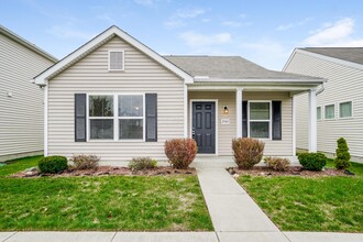 Building Photo - 2545 Bristlecone Ln