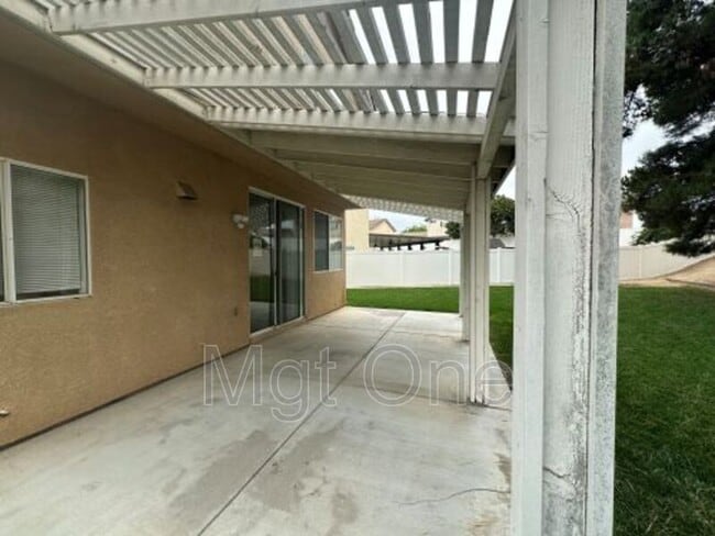 Building Photo - 6037 Kohlberry Ct