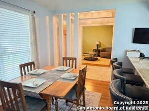 Building Photo - 4534 Black Oak Woods