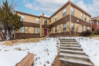 Building Photo - 3304 E Douglas Ave