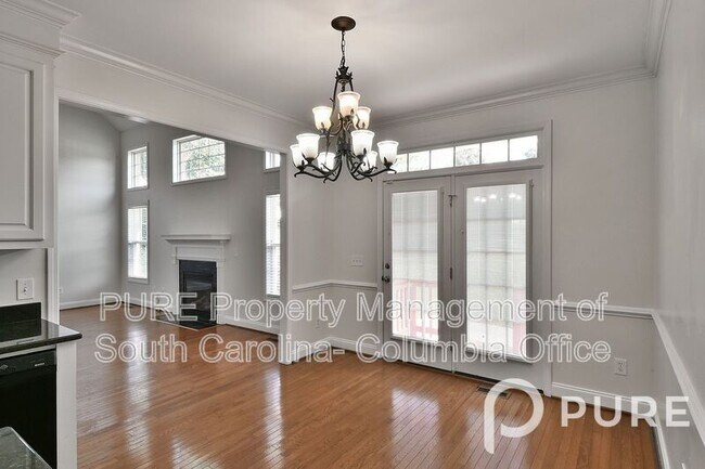 Building Photo - 4 Hunters Pond Dr