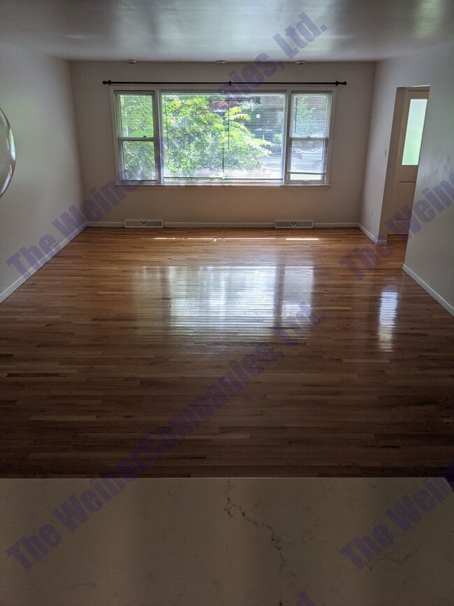 Building Photo - Available this August!