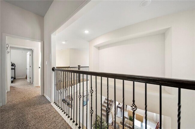 Building Photo - 253 Fannin Battleground Ln