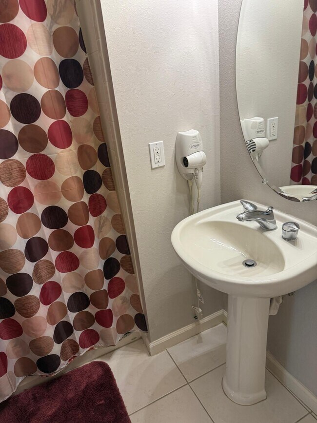 Building Photo - 8029 Carnoustie Pl